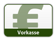 Zahlung auf Vorkasse